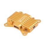 PandaRC VT5804 BAT40CH 2.5W 1.3W 25mW 400mW 800mW 1500mW 2500mW Video VTX for Drone Accessories